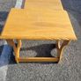 nest of tables Image 10