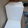 Shelving unit Image 2