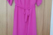 Love &amp; Roses Dress Size 16