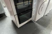 gas cooker
