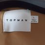 Topman jacket Image 4