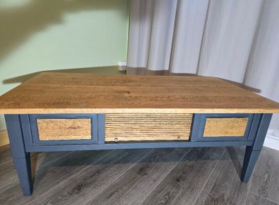 coffee table for sale