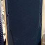 MISSION Free Standing Speakers (pair) Image 2