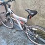 Apollo Mountain Bike Image 2