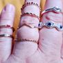 Costume jewelry Image 6