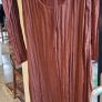 Rohe Linnie dress Image 2