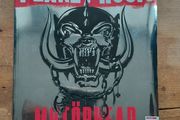 Planet Rock Magazine - Issue 1 - May 2017