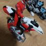 Power Rangers Image 2