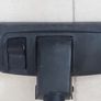 BELDRAY Cordless Quick Vac Lite, Model BEL0737, in excellent condition, with charger Image 2