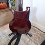 PRS Mira Core 2008 Image 4