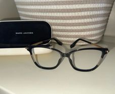 Eye Glasses