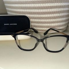 Eye Glasses
