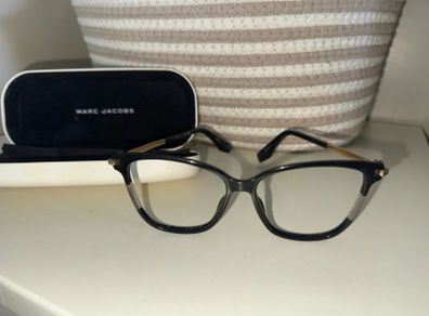 Eye Glasses