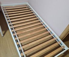 IKEA Bed Frame