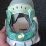 neck support Image 2