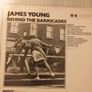 James Young. Image 2