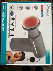 massager
