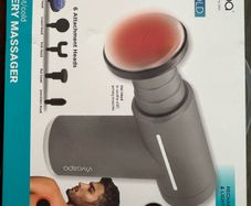 massager