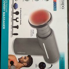 massager