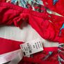 Victoria's Secret bralet M Image 6