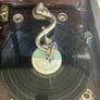 Edison Bell Record player Image 5