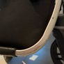 Uppababy Rumble Seat & Adapters & Rain Cover Image 5