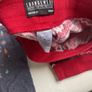 mens pj Image 3