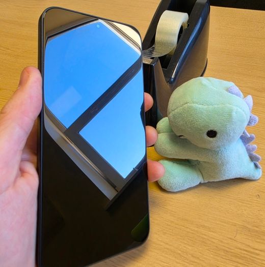 Poco x8 Pro Max 256gb