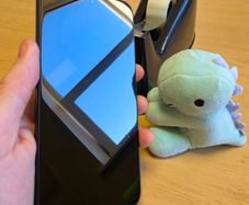 Poco x8 Pro Max 256gb