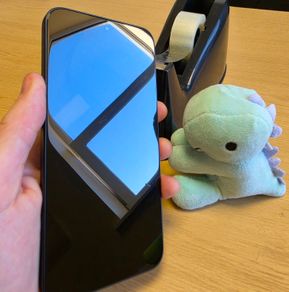 Poco x8 Pro Max 256gb