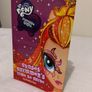 My Little Pony story book Image 3