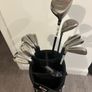 Golf Clubs Full Set Image 3