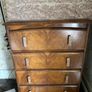 Chest of Drawers Image 2
