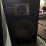 Pioneer cs 363 Image 3