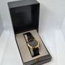 Seiko men's watch Image 8