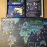 Pandemic Image 3
