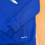 hoodie  Adidas 11-12 years Image 2
