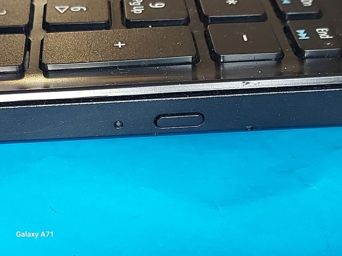 ACER ASPIRE 15, AMD A10-7300 Radeon R6, 10 Compute Cores 4C + 6G, 1.9GHz, 8GB Ram, 500GB HDD, windows 10, microsoft Edge, Opera, Chrome