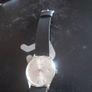 vintage aroxana wristwatch Image 9
