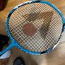 badminton rackets Image 4