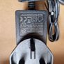 Power Supplys Choice Image 10