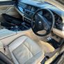 Breaking bmw 520d 2011 f10 n47d20c 475/9 5 series Image 4