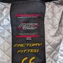 RST Tractech Evo textile jacket Image 3