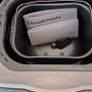 Bread maker Image 4