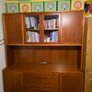 Free cabinet Image 3