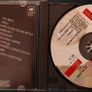 Santana - Santana's Greatest Hits CD (1988) Classic Rock EX+ Image 2