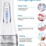 Oral Irrigator Image 2
