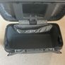 Samsonite Vanity Case Image 3