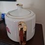 vintage teapot Image 5