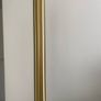 Brass Pendant Light Image 4